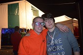 photo 10886643.jpg